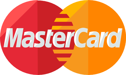 логотип mastercard